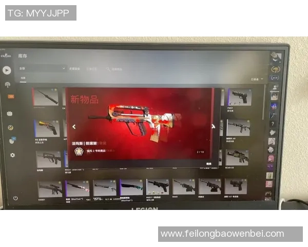 CSGO实力排名V5再创新高引发玩家热议和期待 CSGO实力排名V5再创新高引发玩家热议和期待