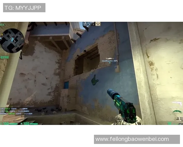 CSGO战术V5防反体系全面解析与实战应用技巧分享 CSGO战术V5防反体系全面解析与实战应用技巧分享