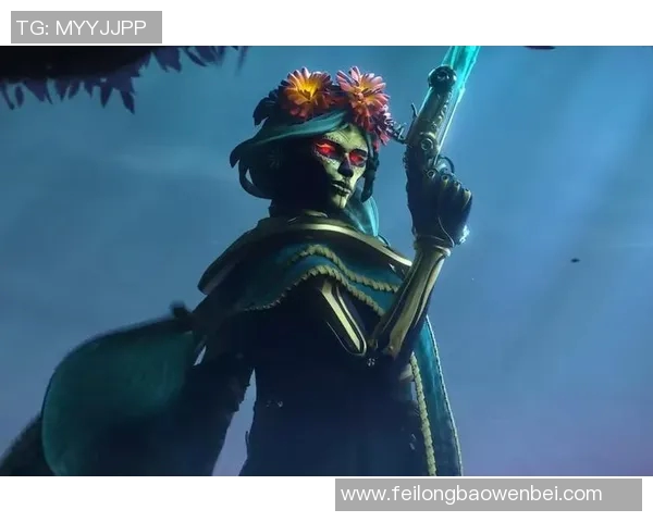 DOTA2巨献揭秘JDG团队协作背后的默契与策略分析 DOTA2巨献揭秘JDG团队协作背后的默契与策略分析