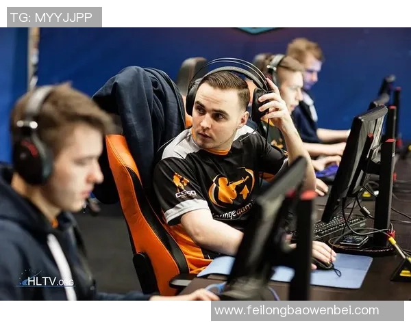 EDG战队在CSGO赛事中的耐力表现与战术分析探讨