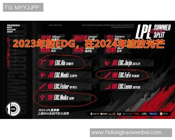 LNG战队在英雄联盟赛事中表现出色实现历史新高引发热议