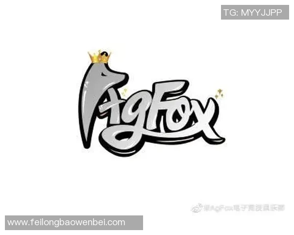 和平精英热点解读IG战队转型背后的策略与挑战分析 和平精英热点解读IG战队转型背后的策略与挑战分析