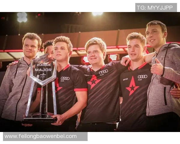 深入分析BLG战队在CSGO中的防守策略与战术布局 深入分析BLG战队在CSGO中的防守策略与战术布局