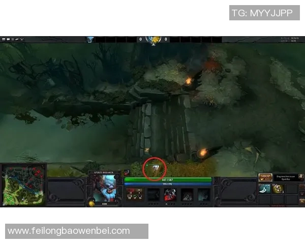 DOTA2战术WE的区域防守体系解析与实战应用探讨