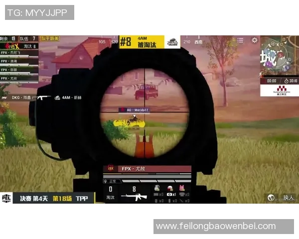 和平精英RNG战队进攻策略分析及其成败得失探讨 和平精英RNG战队进攻策略分析及其成败得失探讨