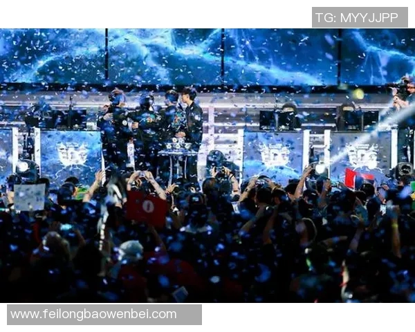 DOTA2团队协作排行榜揭晓EDG荣登第六名展现强大实力与默契配合 DOTA2团队协作排行榜揭晓EDG荣登第六名展现强大实力与默契配合