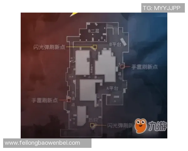 CSGO焦点WE战术解析与实战应用探讨全方位剖析团队策略与配合技巧 CSGO焦点WE战术解析与实战应用探讨全方位剖析团队策略与配合技巧