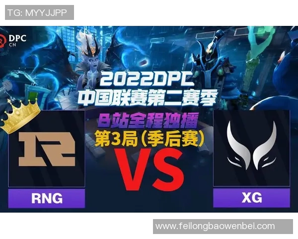 RNG在DOTA2比赛中的区域防守策略分析与得失评估 RNG在DOTA2比赛中的区域防守策略分析与得失评估