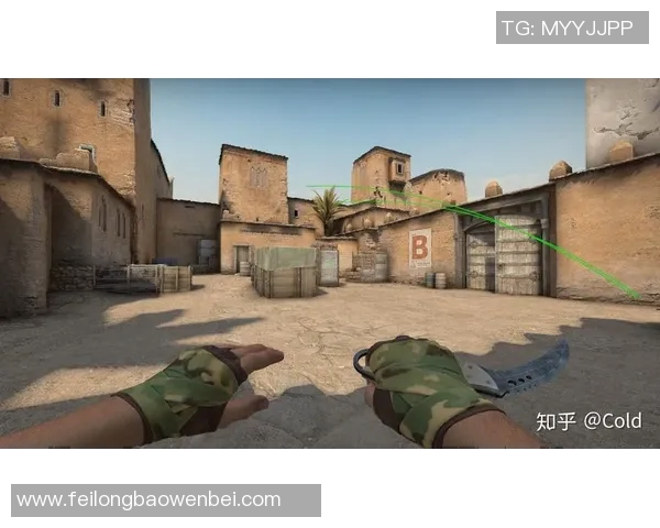 CSGO战术解析LNG中路突破体系的策略与执行细节探讨 CSGO战术解析LNG中路突破体系的策略与执行细节探讨