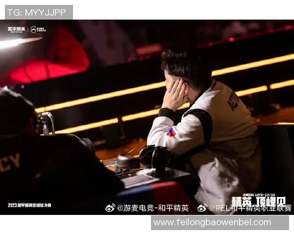 s15电竞和平精英耳机选购指南推荐适合玩家的高性价比耳机选择 s15电竞和平精英耳机选购指南推荐适合玩家的高性价比耳机选择