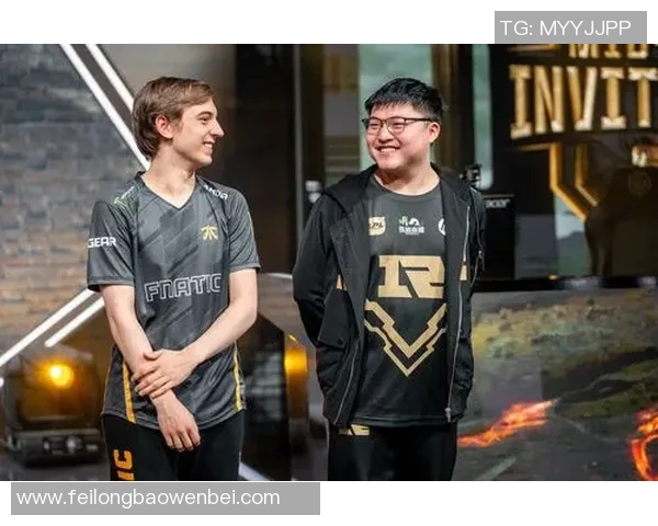 RNG在S15电竞青年赛中以84分稳居积分榜首位 RNG在S15电竞青年赛中以84分稳居积分榜首位