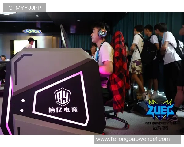 专访陈军揭秘DOTA2S15赛季成功秘诀与电竞未来发展趋势 专访陈军揭秘DOTA2S15赛季成功秘诀与电竞未来发展趋势