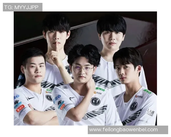 深入分析RNG战队在S15赛事中的速度表现与战术策略探讨 深入分析RNG战队在S15赛事中的速度表现与战术策略探讨