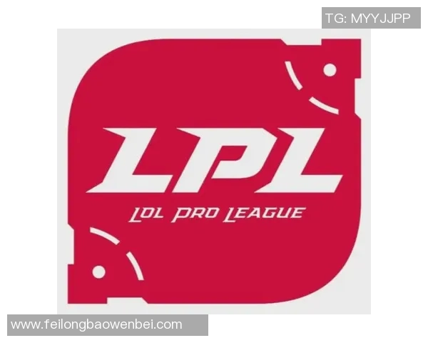 CSGO战术与EDG防守体系的完美结合探讨S15LOL战术演变与应用