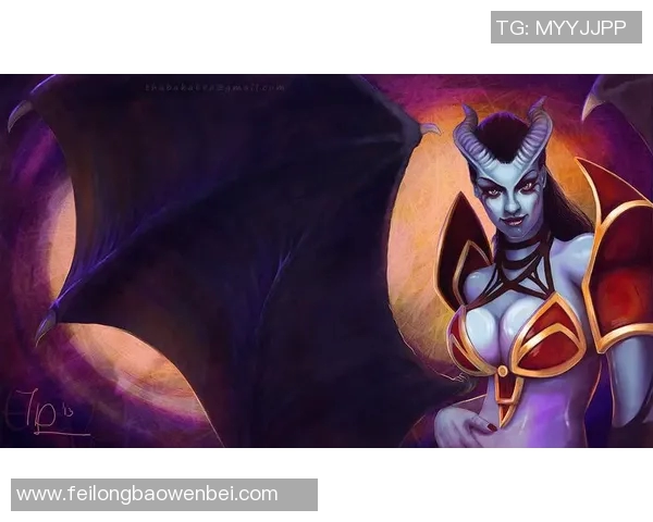 从零开始DOTA2配合完全攻略与S15赛季LOL技巧全面解析