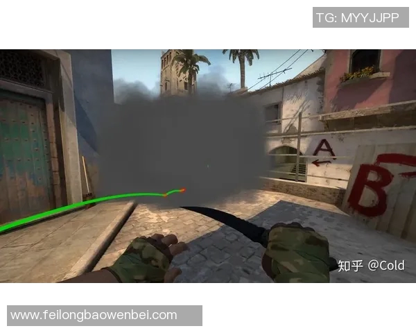 CSGO战术V5与S15LOL防守体系的深度解析与实战应用探讨