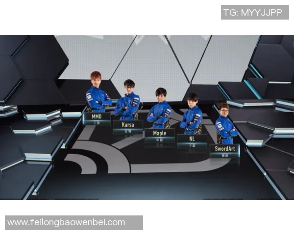 英雄联盟S15赛季RNG战队技术分析与战术探讨