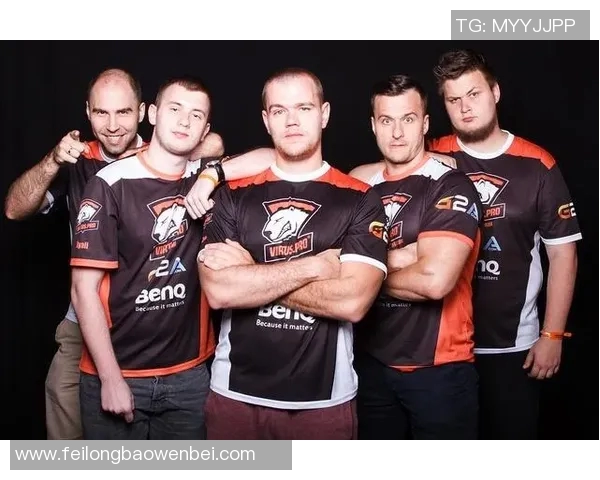 CSGO热点解读V5战队在S15赛季的运营策略与电竞比分分析