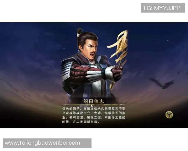 张静深度解析CSGO赛季15的游戏策略与技巧分享