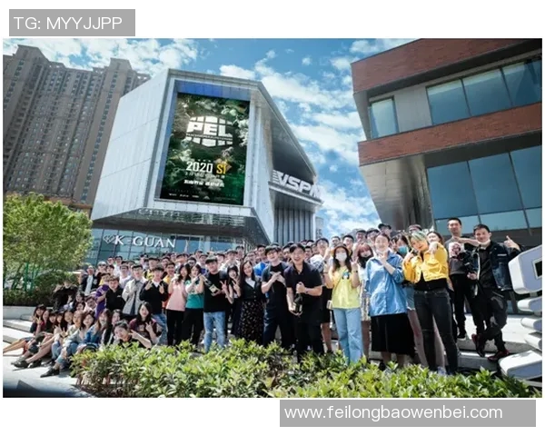 电竞比分与和平精英的战术揭秘V5战队如何在赛场上制胜 电竞比分与和平精英的战术揭秘V5战队如何在赛场上制胜