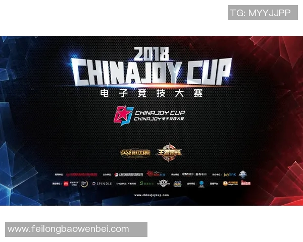 S15电竞总决赛CSGO战术排行榜揭晓RNG荣登第十名展现强劲实力