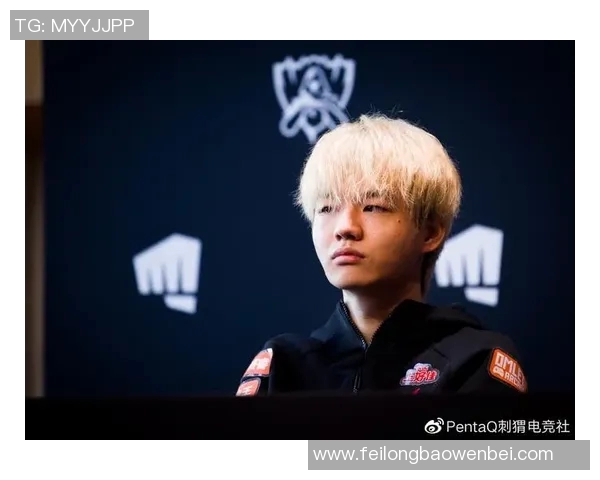 s15电竞总决赛FPX心理素质深度对比与战术影响分析 s15电竞总决赛FPX心理素质深度对比与战术影响分析