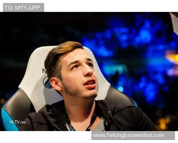 s15电竞总决赛热议CSGOV5个人能力变革与未来发展趋势分析