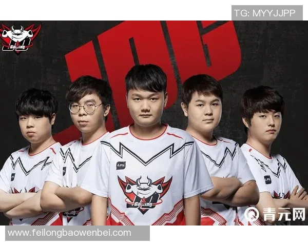 S15电竞总决赛聚焦王者荣耀JDG心理素质的关键影响与应对策略分析