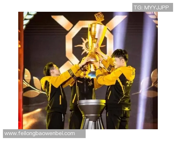 S15LOL赛事与和平精英联动深入解析BLG战队当前状态与表现