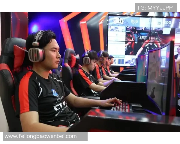 深入分析JDG战队反击打法的电竞比分专业解读与策略解析