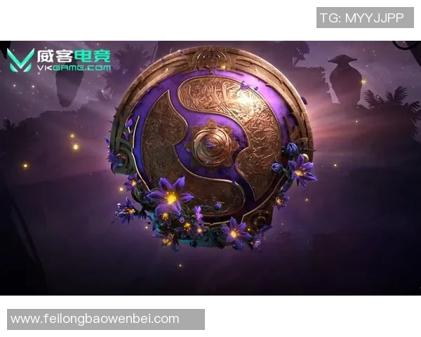 电竞数据助力赵静回顾DOTA2辉煌生涯与未来展望