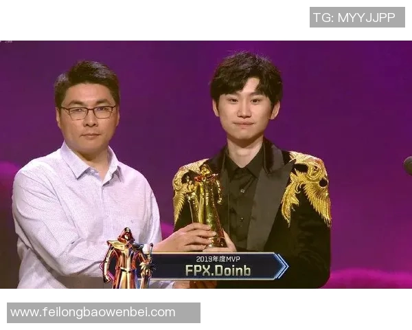 深入探讨DOTA2FPX战队的比赛经验与策略分享