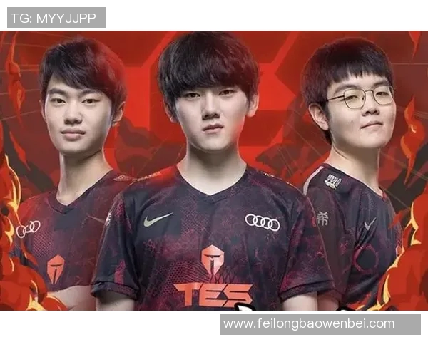 电竞实时数据揭示CSGO心理素质排名IG创新高引发热议