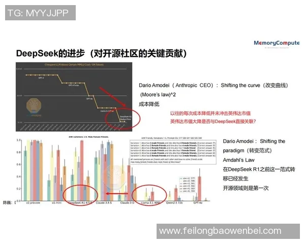 电竞实时数据引发热议V5节奏争议背后的深层分析与思考
