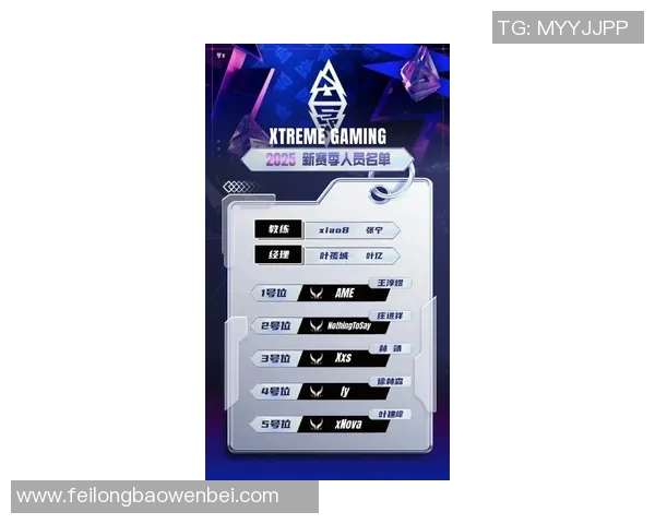 电竞比分最新和平精英力量榜单揭晓LNG强势领跑TOP10团队