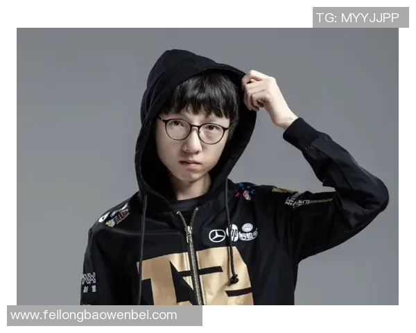 CSGO心理素质排行榜揭晓RNG战队荣登第四名引发热议