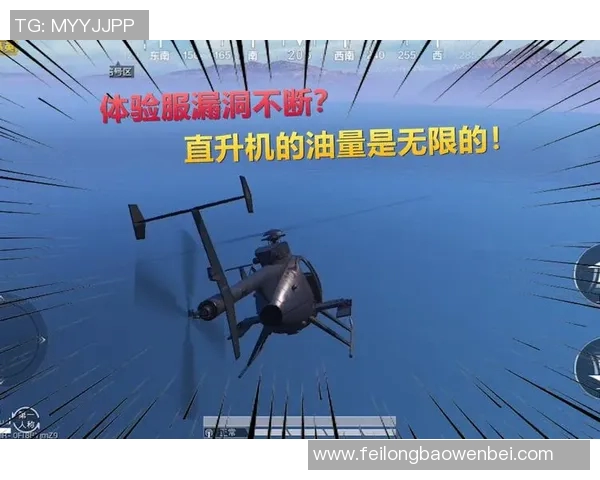 专访黄芳揭秘和平精英成功背后的策略与创新思维实时数据