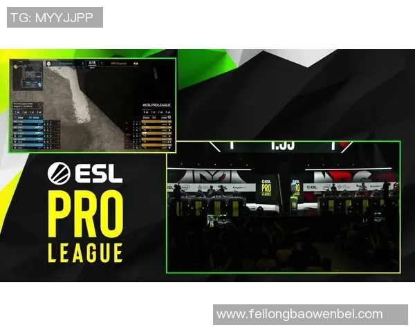esports数据S15LOL赛事分析与CSGO热点解读聚焦TES战队的精彩反击策略