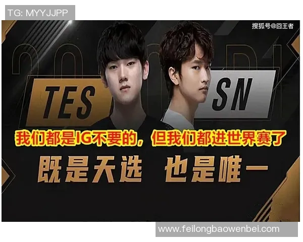 esports数据深入探讨TES团队协作模式与其他战队的差异与优势分析 esports数据深入探讨TES团队协作模式与其他战队的差异与优势分析