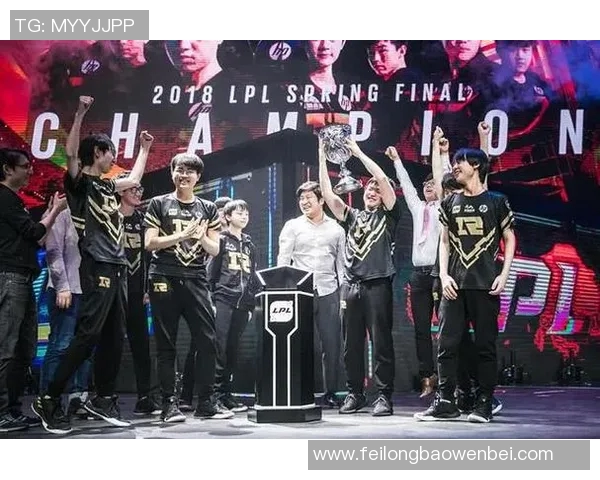 esports最新数据深入探讨RNG战队配合策略与其他战队的对比分析 esports最新数据深入探讨RNG战队配合策略与其他战队的对比分析