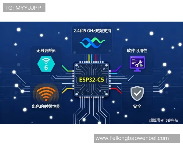 esports最新数据电竞实时数据引领变革WE的创新运营之路探索与实践 esports最新数据电竞实时数据引领变革WE的创新运营之路探索与实践