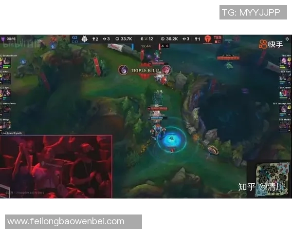 esports数据热议英雄联盟TES战队意识变革带来的新机遇与挑战分析 esports数据热议英雄联盟TES战队意识变革带来的新机遇与挑战分析