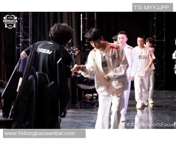 esports最新数据英雄联盟战术排行榜揭晓EDG荣登第三名引发关注与讨论 esports最新数据英雄联盟战术排行榜揭晓EDG荣登第三名引发关注与讨论