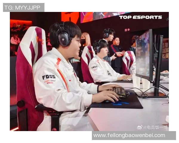 电竞新闻探讨英雄联盟赛事中TES战队的节奏掌控与成败得失分析 电竞新闻探讨英雄联盟赛事中TES战队的节奏掌控与成败得失分析