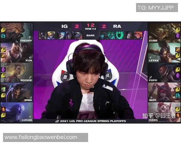 电竞新闻和平精英热点解析IG战队在比赛中的战术控制与策略运用 电竞新闻和平精英热点解析IG战队在比赛中的战术控制与策略运用