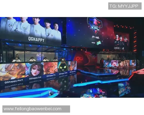 电竞新闻热议DOTA2EDG团队意识变革对职业电竞发展的深远影响与启示 电竞新闻热议DOTA2EDG团队意识变革对职业电竞发展的深远影响与启示