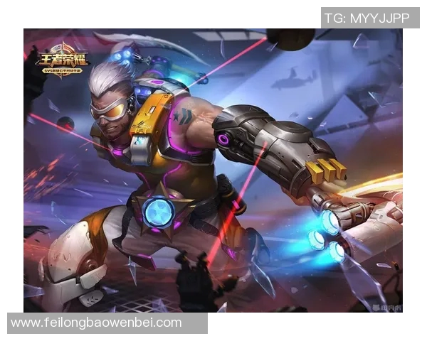 电竞新闻王者荣耀解析TES中路战术创新与突破策略的深度分析 电竞新闻王者荣耀解析TES中路战术创新与突破策略的深度分析