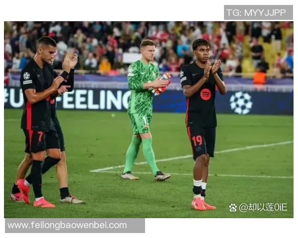 S15LOL比分大师赛积分榜TES强势领跑以57分稳居第一位置实时新闻 S15LOL比分大师赛积分榜TES强势领跑以57分稳居第一位置实时新闻