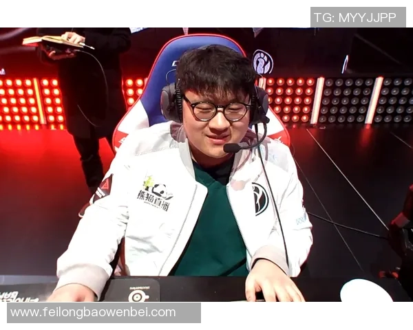 和平精英玩家热议IG战队灵活性争议引发的战术思考与未来发展实时新闻 和平精英玩家热议IG战队灵活性争议引发的战术思考与未来发展实时新闻