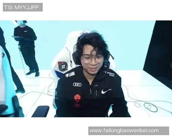 最新CSGO意识排行榜揭晓TES战队领跑前十名选手表现精彩实时新闻 最新CSGO意识排行榜揭晓TES战队领跑前十名选手表现精彩实时新闻